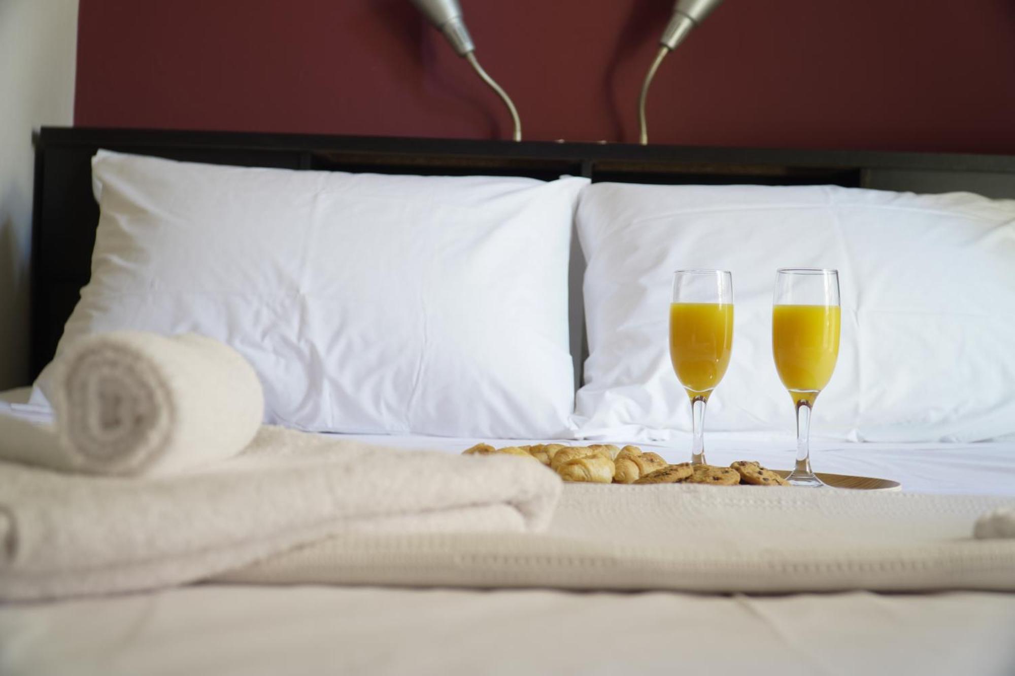 Comfort Near Acropolis * Atene